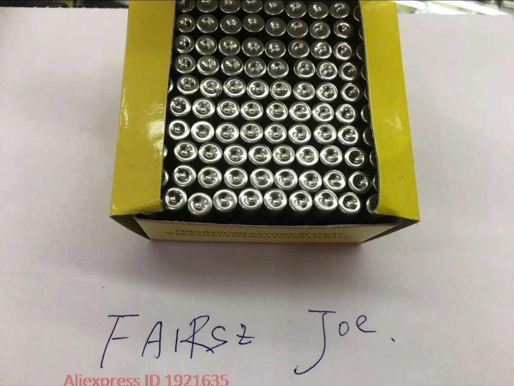 500Pcs/Lot Fast Blow Glass Tube Fuses 6*30mm 5A Original 100Pcs/Box Total 5 Boxes Fuse Factory Sale.