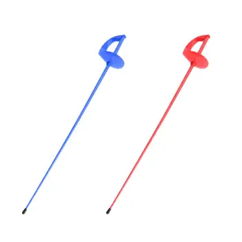 Fencing Training Sword 1
