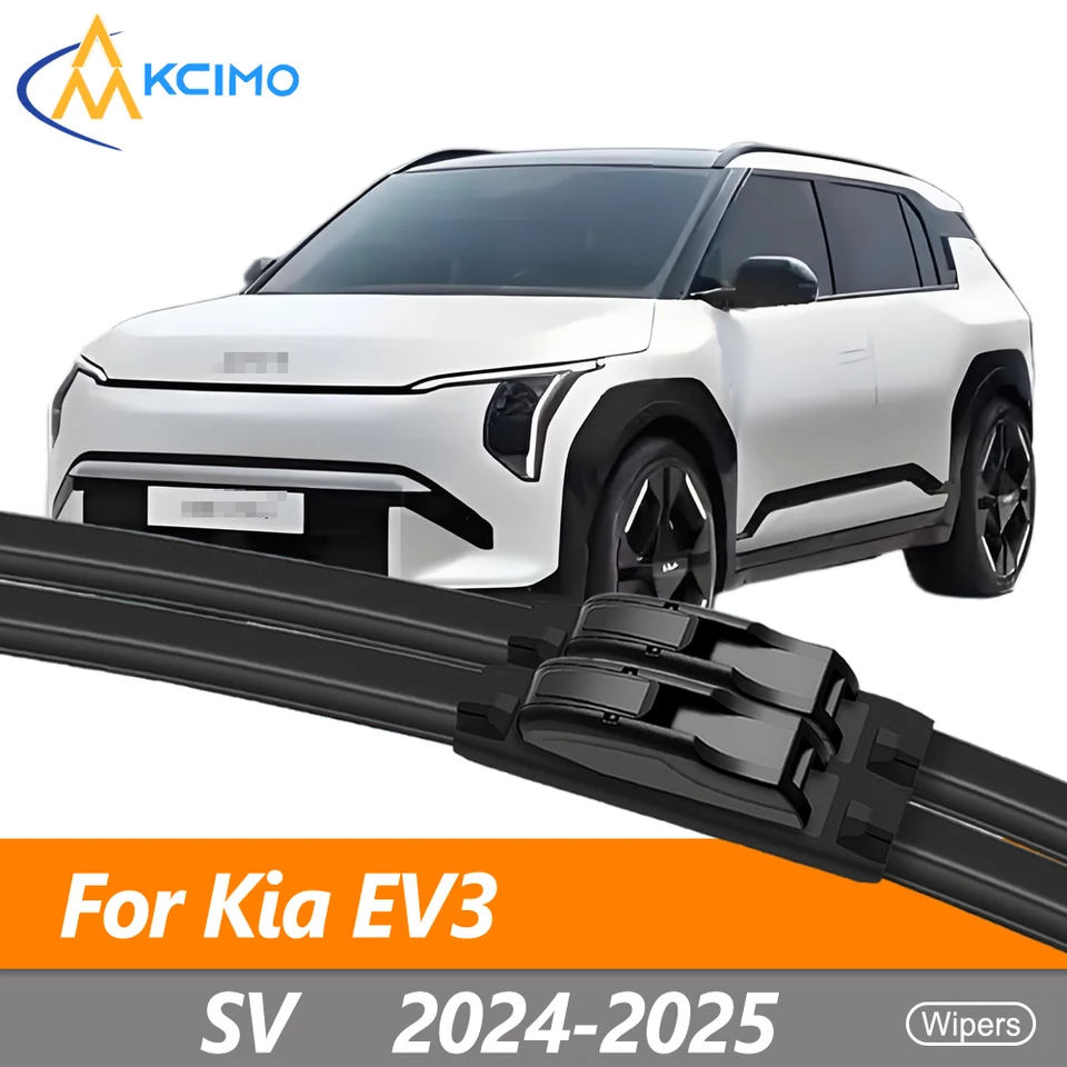 EV3