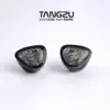 TANGZU WANER SG 2 Single Dynamic In-Ear Headphones ,10mm PET Driver, Detachable Cable, Hi-Fi Sound 1