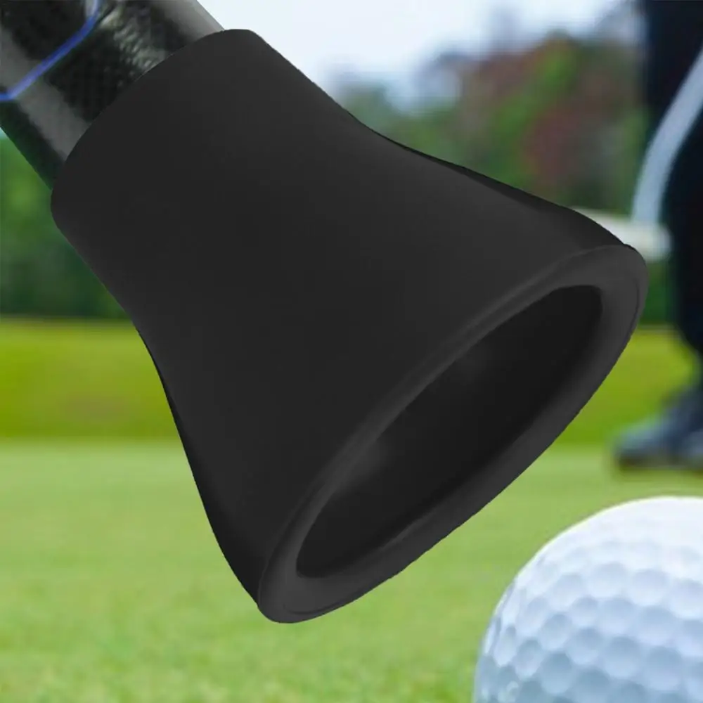 Description Picture 2 of itemGolf Ball Picker Rubber Pick Up Tool For Golf Ball Lightweight Golf Ball Picker User Friendly Golf Ball Retriever For Driving