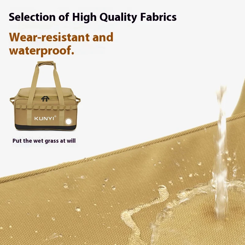 Travel Mountaineering Bag, Men's and Women's Sports Bag, Business Trip Bag, Trendy School Bag, 大容量 Travel Bag, Storag