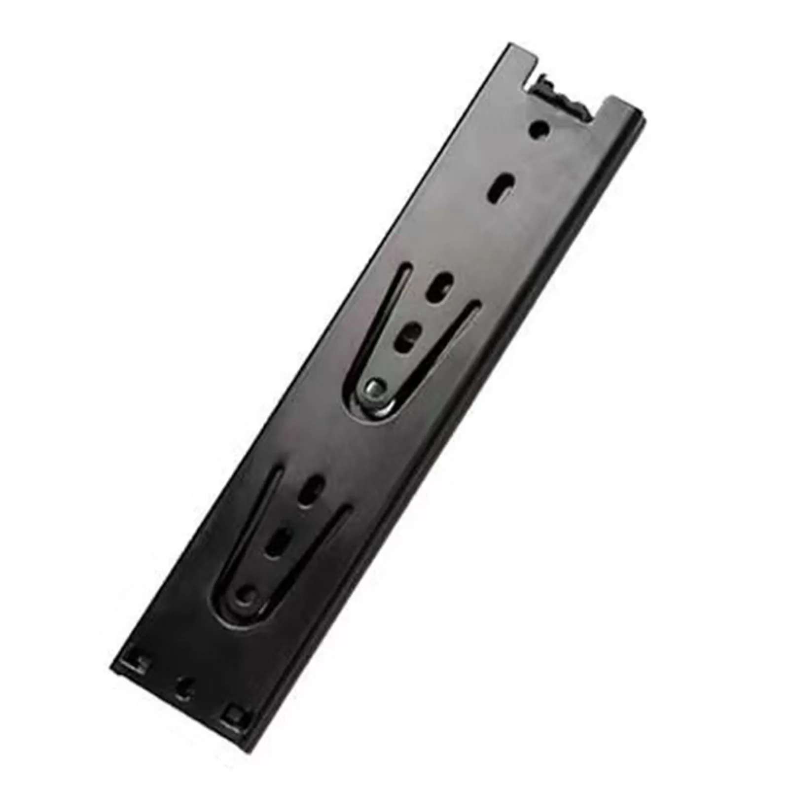 

Enhance Drawer Accessibility with 5 6 8 Ultra Short Drawer Slides, Smooth and Quiet Operation, Application 2pcs