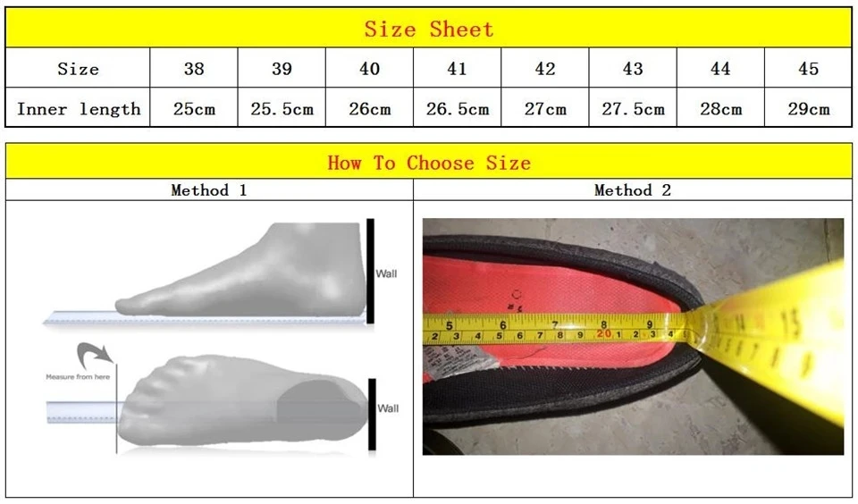 JEERKOOL Rock Felt Sole With Nails Removable Sole Felt Spike Bottom Quality for Rocking Shoes Fishing Waders Size 39-45