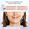 Rechargeable V Face Massager, Portable Facial Massage Device, LED Display, Facial Beauty Instrument 4