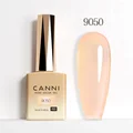 9050 jelly color