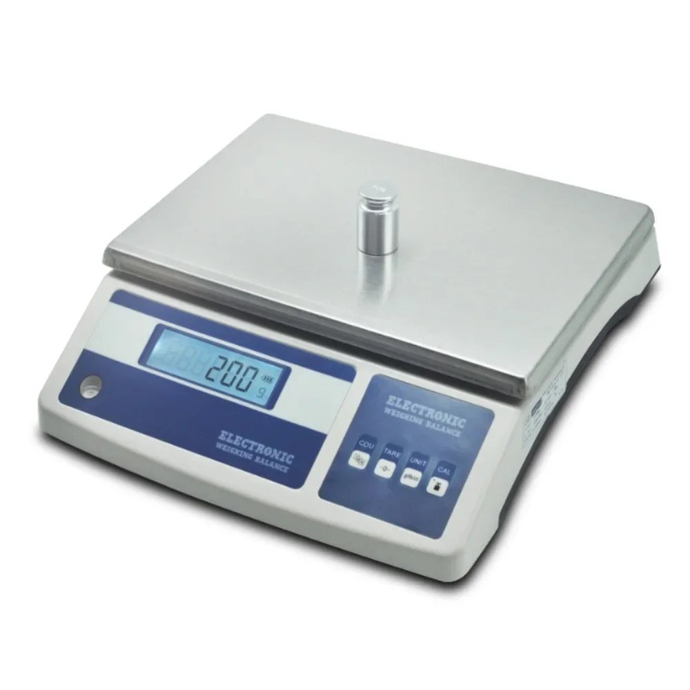 https://ae01.alicdn.com/kf/Sb090d7f793ad4e0099af3d71e344c990t/Digital-Display-Lab-Analytical-Electronic-Weighing-Balance-Scale-1g-0-1g.jpg