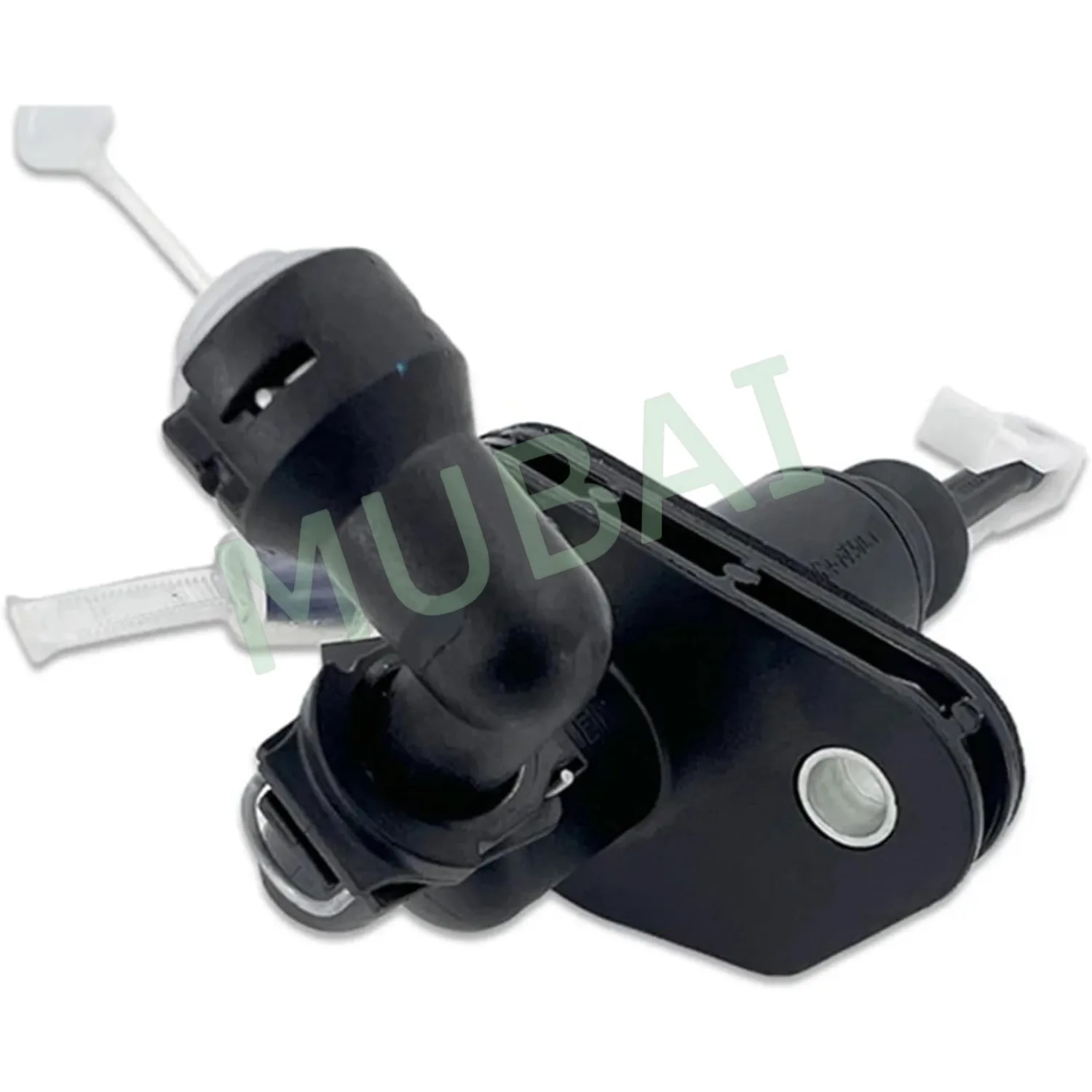 Chevrolet Spark 1.4L 2016-2021용 클러치 마스터 실린더 교체, 유압 클러치 기본 실린더, GM 25188983 대체품