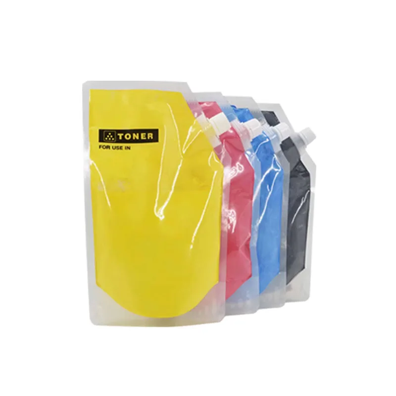 Slide image b18bf1a2a906410da8082da91a052d97