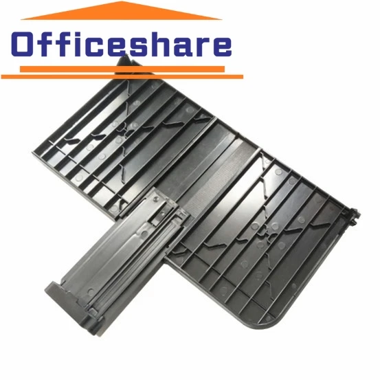 1PC-Paper-Input-Tray-RM1-2079-000CN-RM1-0629-000CN-for-HP-LaserJet-1010 ...