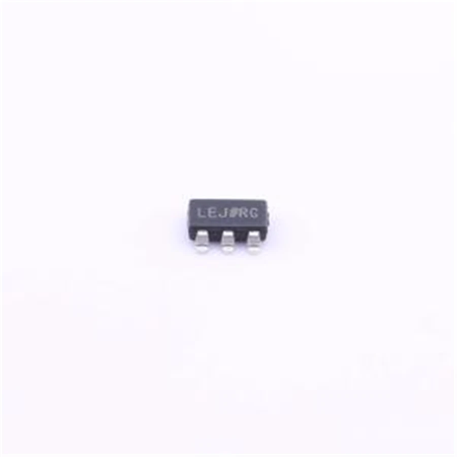 ADP150AUJZ-3.3-R7