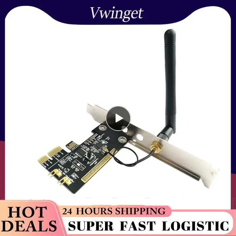 Per Alexa Smart Home Pcie Computer Remote Switch Wifi Smart Pc Start Start Up Supporto Per Scheda Di Avvio Alexa Echo Nuovo