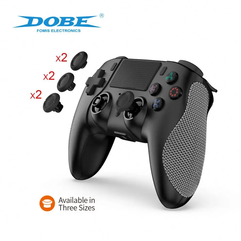 Dobe Tp4-0421 PS4     Ʈѷ, Ʈ  ũ   е