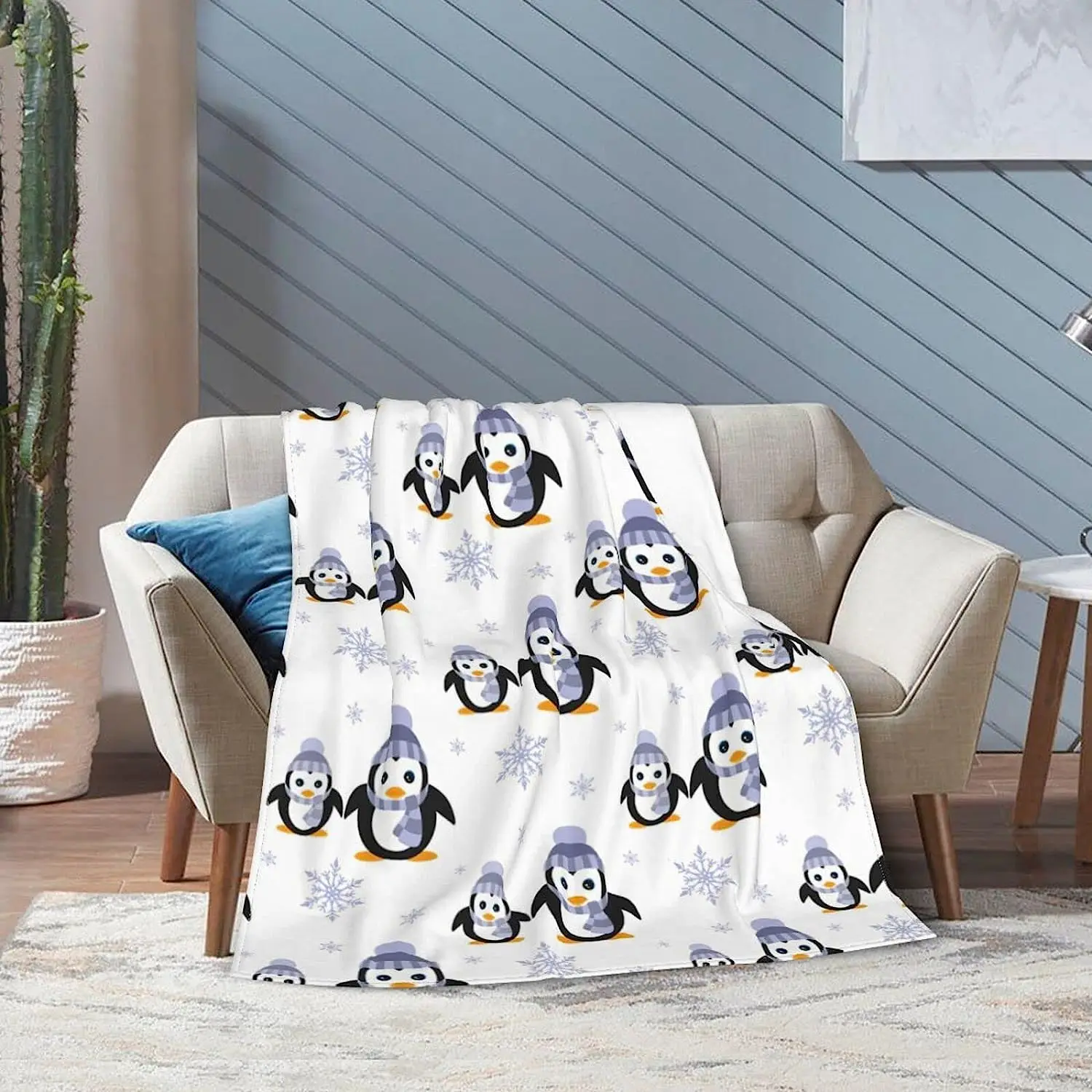 �ε巴�� �ƴ��� �ܿ� ��� ���, �÷��� ���, ������ ���� ��� ������ �ø��� �ö��� ����, �Ϳ��� ��� ������