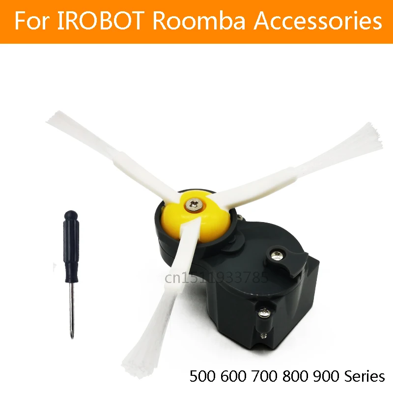 iRobot Roomba 500•600•700•800•900 Amazon.com: for iRobot Roomba 500 600 700 800 900 I3 i7 E5