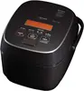 NW-JEC18BA Pressure Induction Heating Rice Cooker (10-Cup) 1