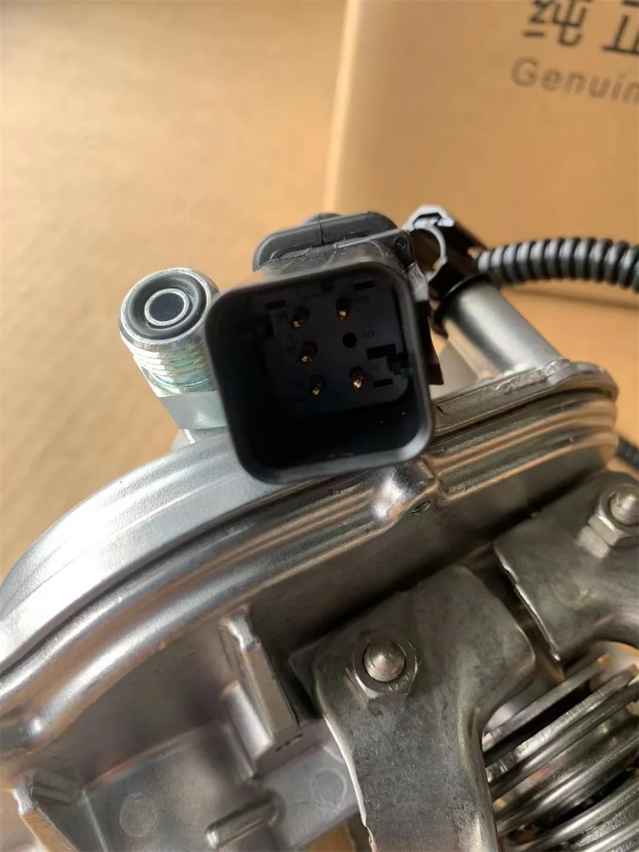 Foton Truck Cummins ISF3.8   Ʋ Ʋ    5476423 5333369 5625426 5566070 5527574