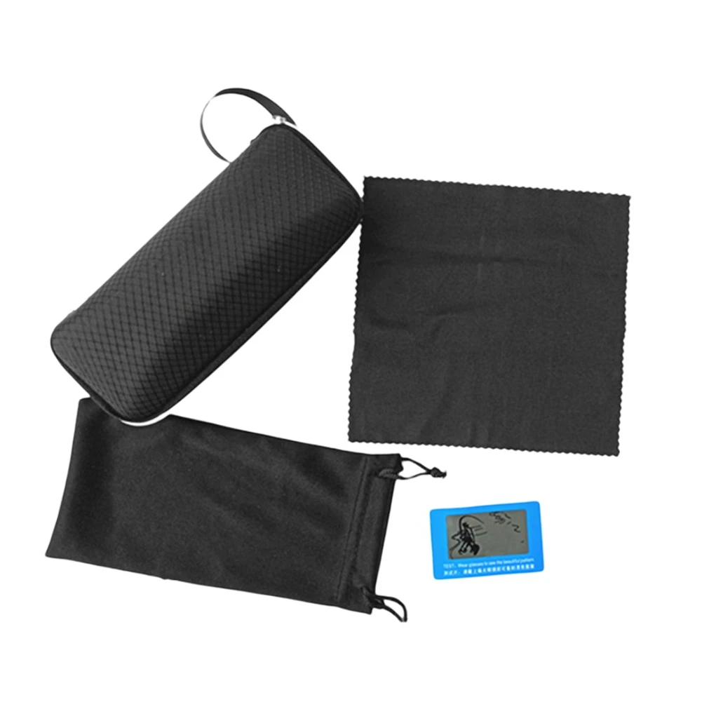 

Солнцезащитные очки Мужские поляризационные очки-хамелеоны для вождения мужские очки дневного и ночного видения