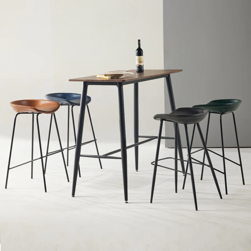 Рисунок 4 - Современная высота