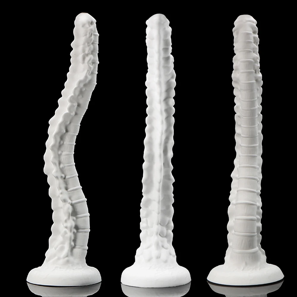 Anal plug in silicone per uomo e donna massaggiatore prostata_voghion.com