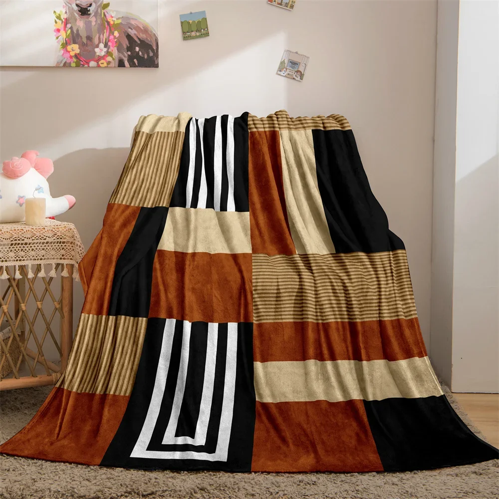 ������ ���� ��� �ö��� ������ ���, �ʰ淮 �ε巴�� �ƴ��ϰ� ������ ���� ���� ħ��, ��� ���� ķ�� ����