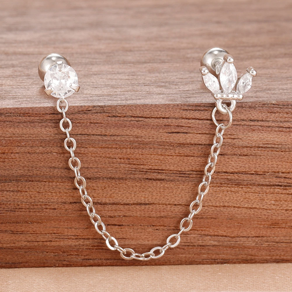 silver-white-1pc
