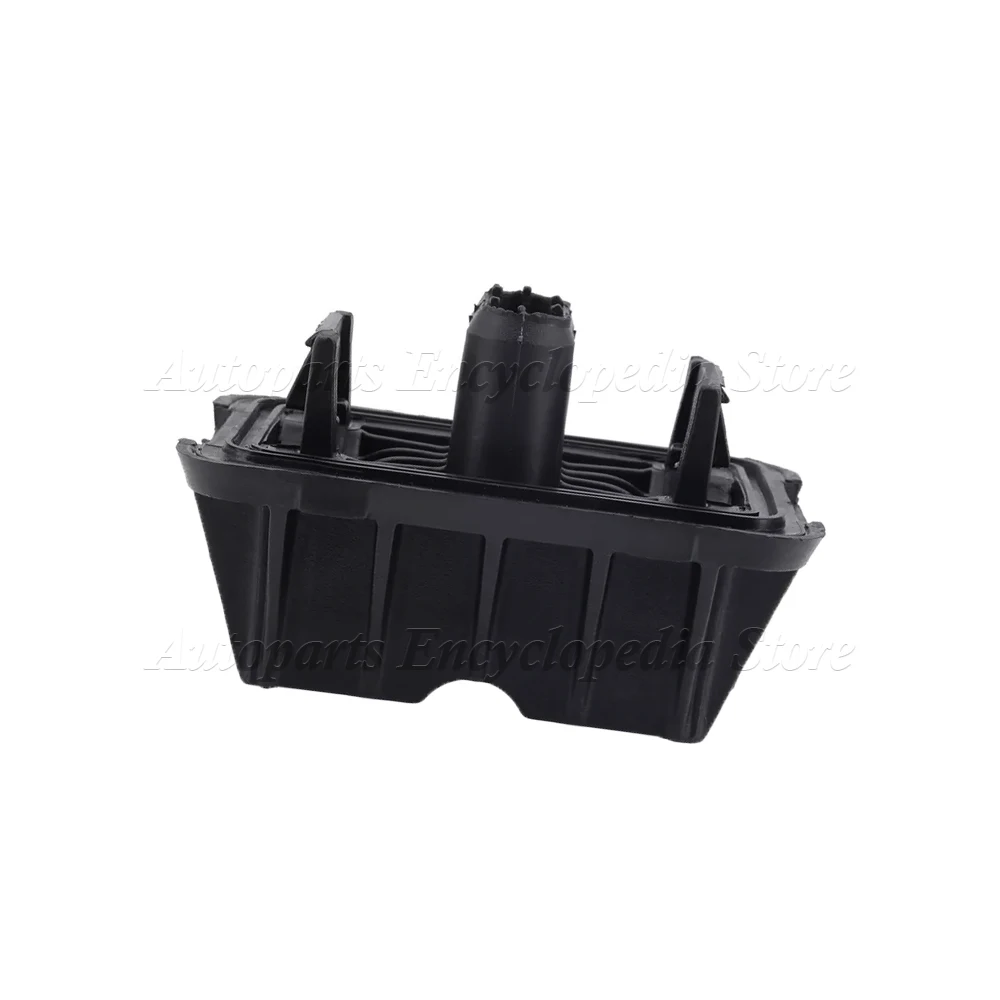 51717237195 Jack Pad Under Car Support Pad Lifting Car For BMW 1 3 5 6 7ser X1 E81 E82 E87 E91E90 F10 F13 F01 F10 F07 F02 E84