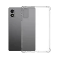 TPU Case