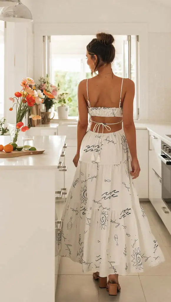  width=800></p>
<p><img src=https://ae01.alicdn.com/kf/Sdab0afea55694243bccc00e17792e9aeX.jpg alt=