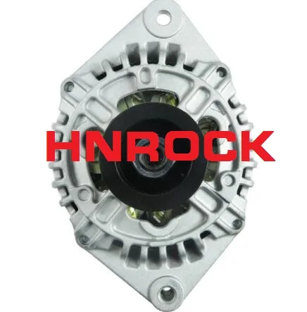 2021116 2021137 7700042474 7700046783 AAK5125, CAL21116GS, CAL21137GS, IA0738, 12V 95A  , ǰ