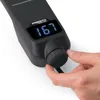 06854 Tuxedo Digital Precision Skillet, Sous Vide, Multi-Cooker 6