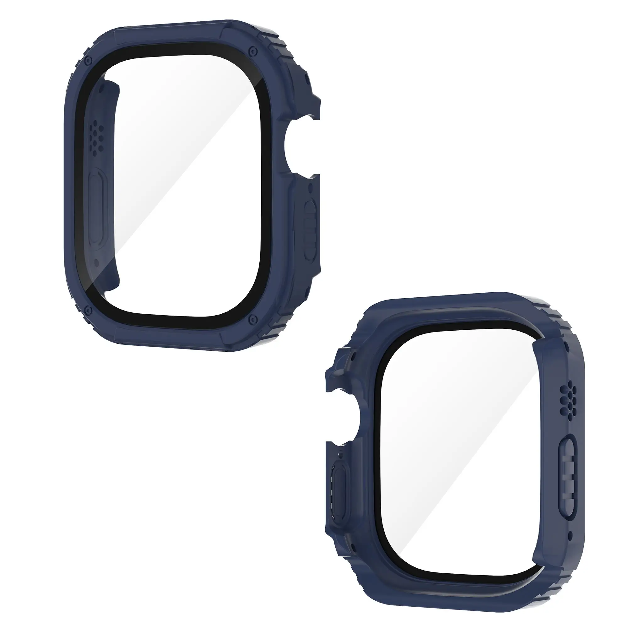  ġ ø Ƹ ̽, Ʈ 49mm,   ȭ ,  ĸ Ŀ, iWatch 8 ׼