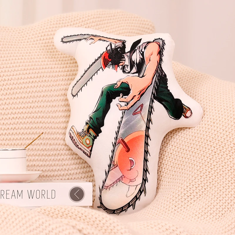 Sb09254393eb74035b33c4bbb54f678475 - Anime Plush UK Store