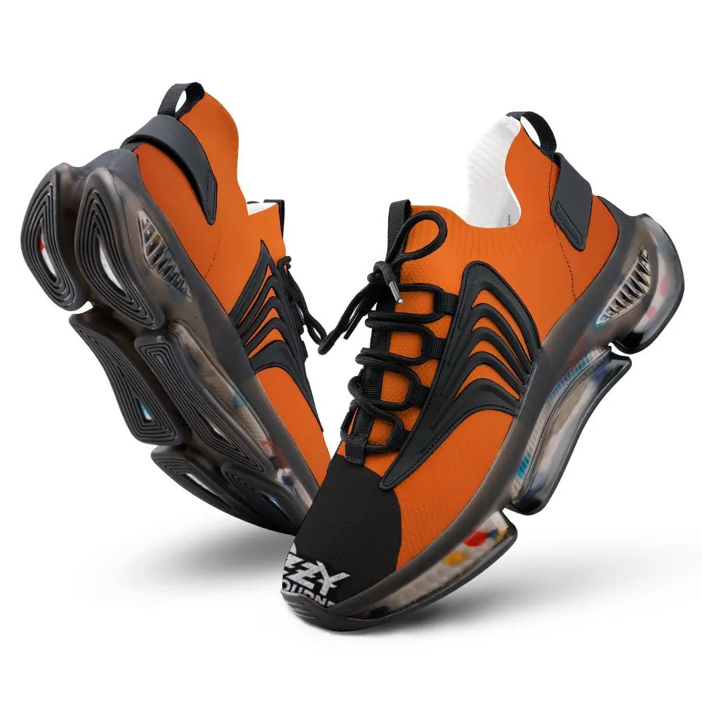 

Ozzy Osbourne Rock Band Music DIY Design Tennis Running Shoes for Unisex Breathable Lightweight Wide Shoes Gym Walking Footwear