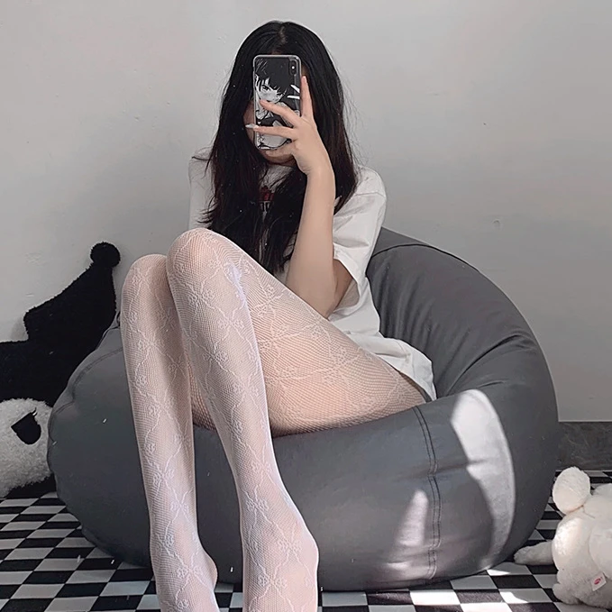 Katta rus porno bilan jinsiy aloqa