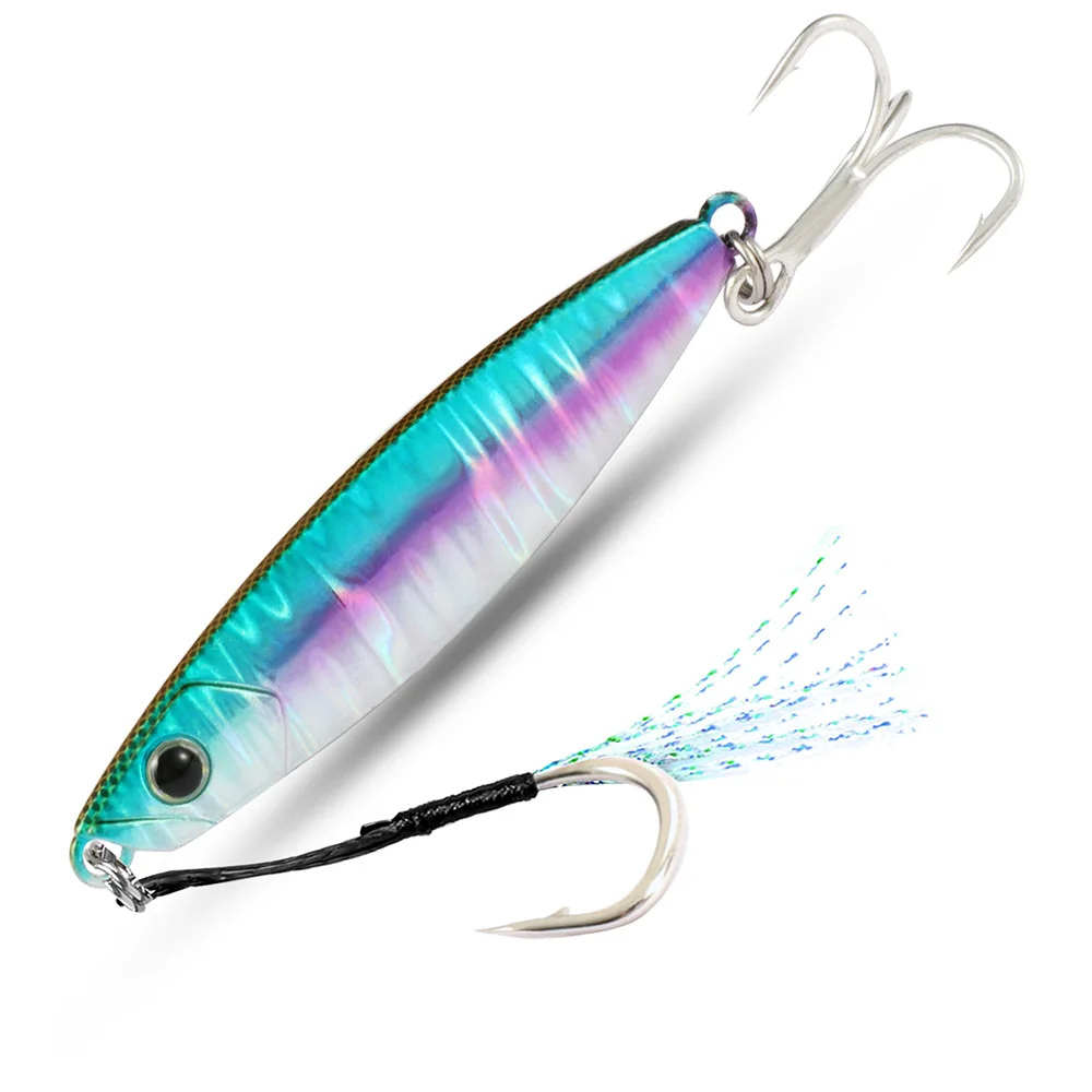 Fishing Lure I9
