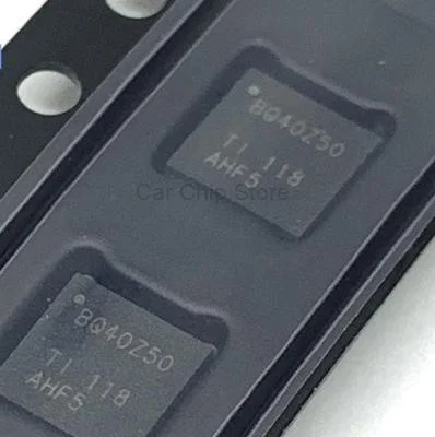 

NEW and Original Battery management chip IC, original product, bq40z50rsmr-r1 vqfn-32 Wholesale one-stop distribution list