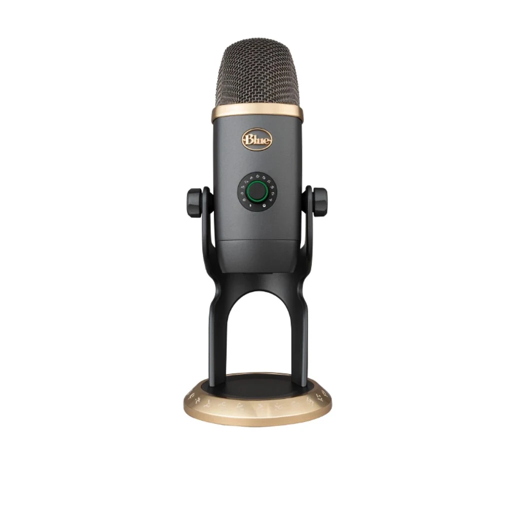 https://ae01.alicdn.com/kf/Sb09284702f6e49cfa4736eb6af00c33ed/Logitech-Blue-Yeti-X-USB-Microphone-Simple-Packages-Live-Gaming-Professional-Condenser-Metering-With-World-of.jpg