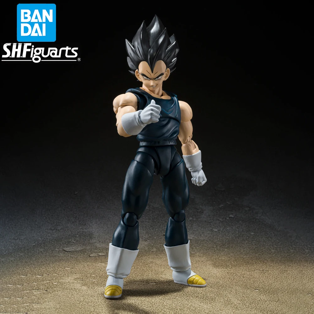 in-stock-original-bandai-shfiguarts-dragon-ball-super-super-hero-vegeta-figure-anime-genuine-action-model-toy