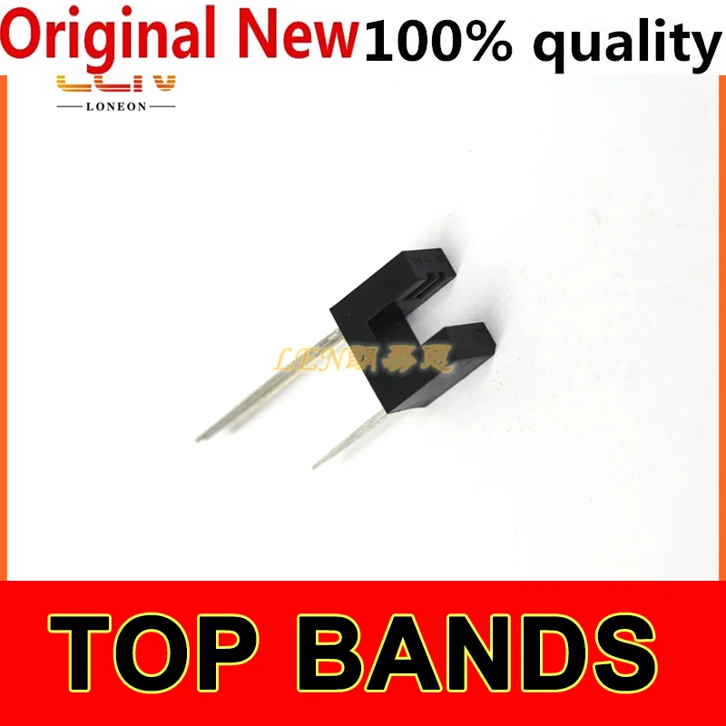 

10PCS ST254C 5mm IC Chipset NEW Original