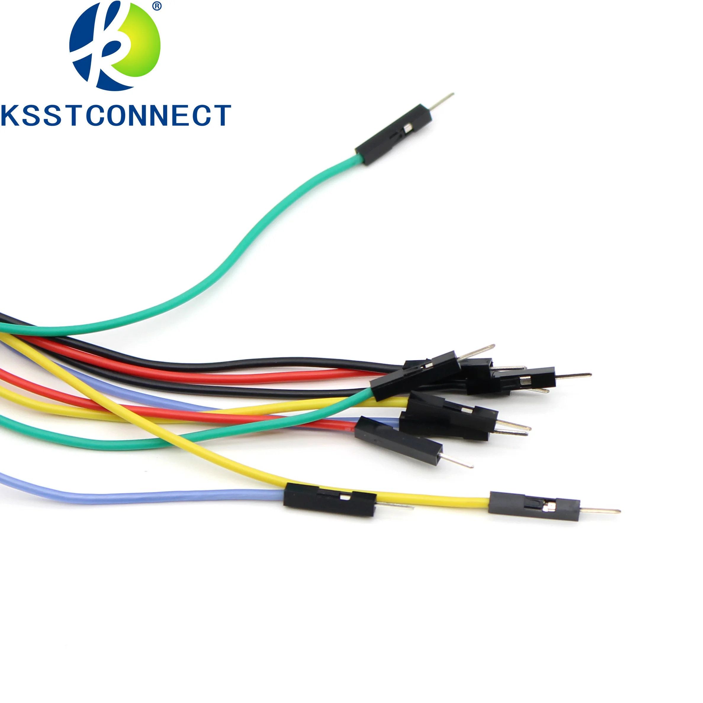 극庸 Ƿν  м Ǹ ̺,    ̾  ׽Ʈ ũ Ŭ, 26AWG, 10 