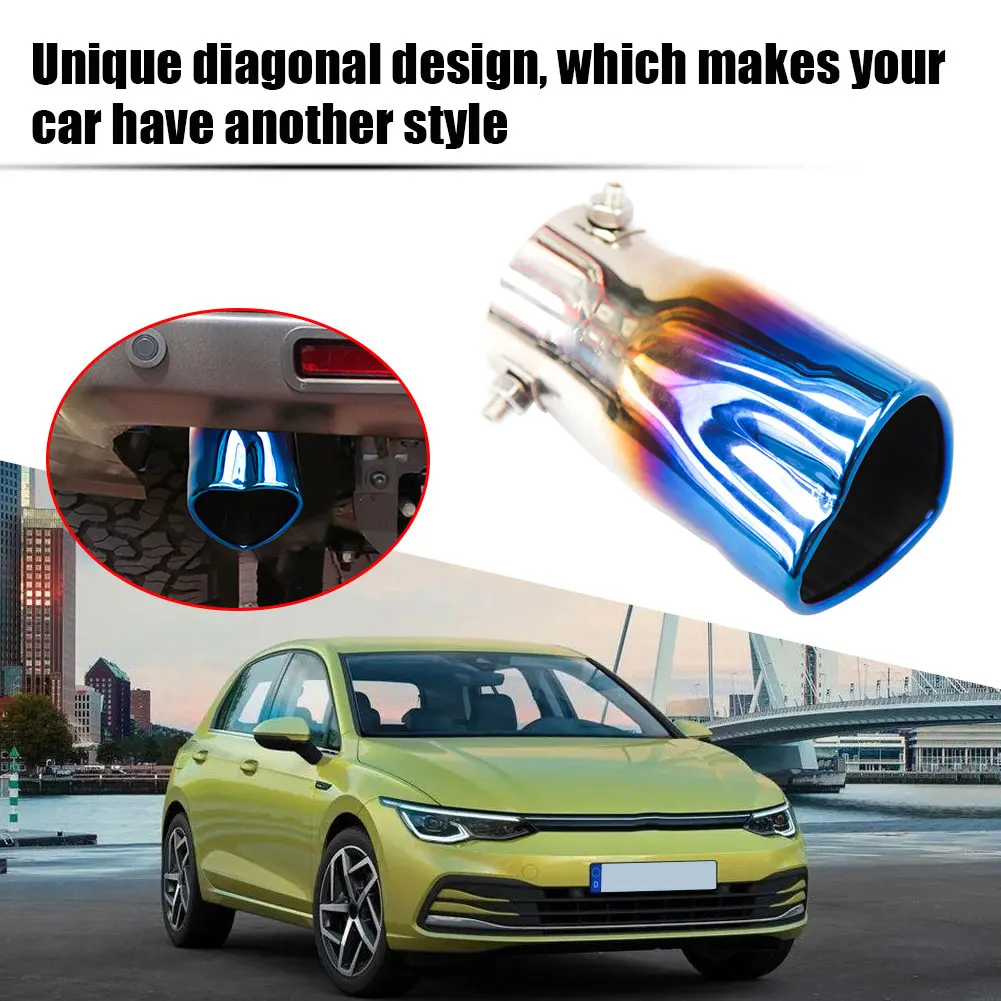     ÷, ID Ա Ʈ  Ʈ  Ŀ  ÷    , 2.5 ġ
