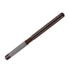 1PC 3-42mm Hand Reamer Precision HSS Straight-shank Engineering Tools (3/4/5/6/7/8/9/10/11/12/13/15/20/22/25/30m) 5
