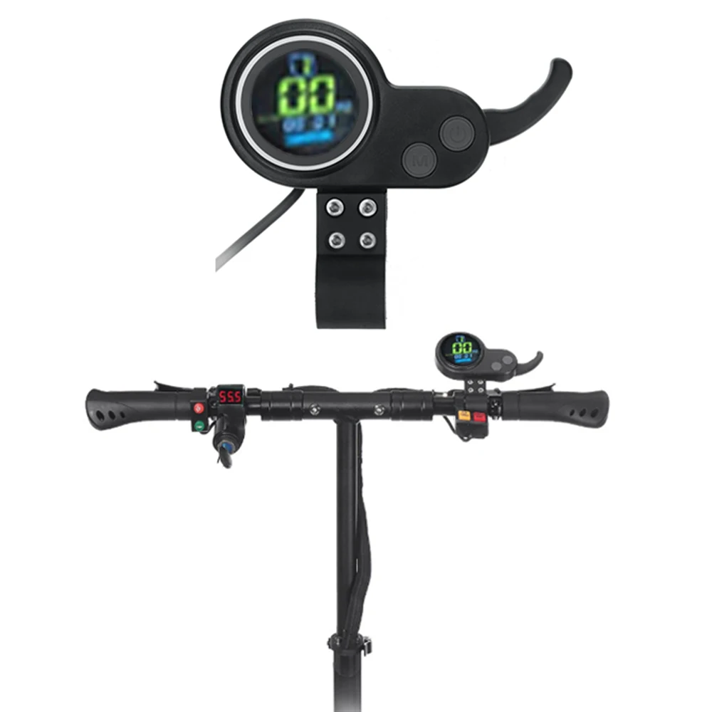 Slide image fc81f430c65e4f7ea7538b0166a317cc