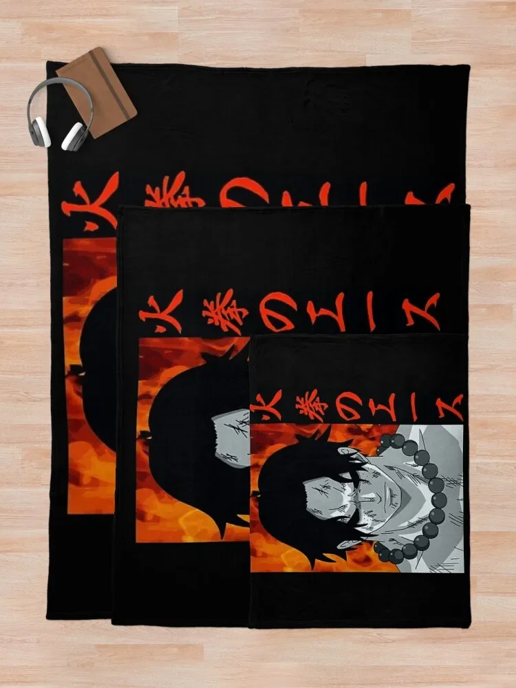 Portgas D ���̽� ������ ���, �ִϸ��̼� ǫ���� ���� ����� �� �ʼ�ǰ ���