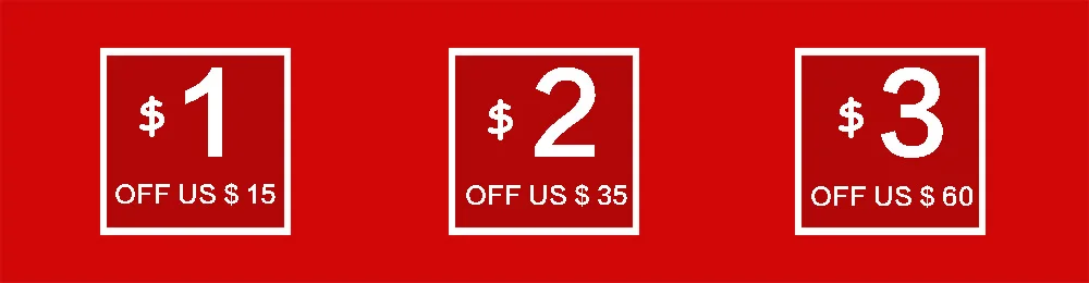 1PC Mode Mini Tragbare Clip Fall Rohr Reader Gläser Dünne Stift Lesebrille Frühling Klapp Brillen mit für Männer frauen – Detail 1