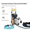 220V High Pressure Washer Household Mobile Convenient Car Washing Machine Brush Pump Pure Copper High Power Car Wash Equipment 4