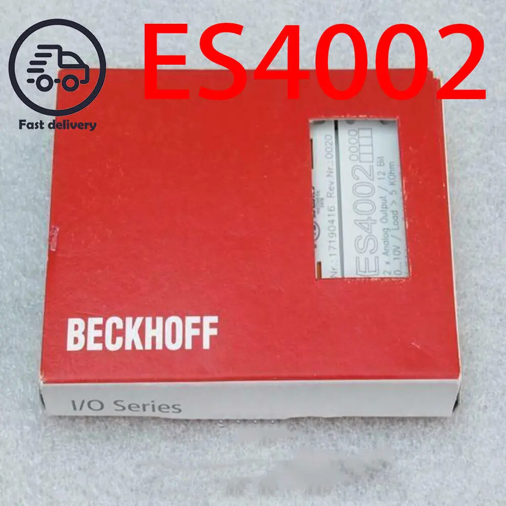 

1PCS New - ES4002 Free Fast Ship electronic материнская плата diy electronic