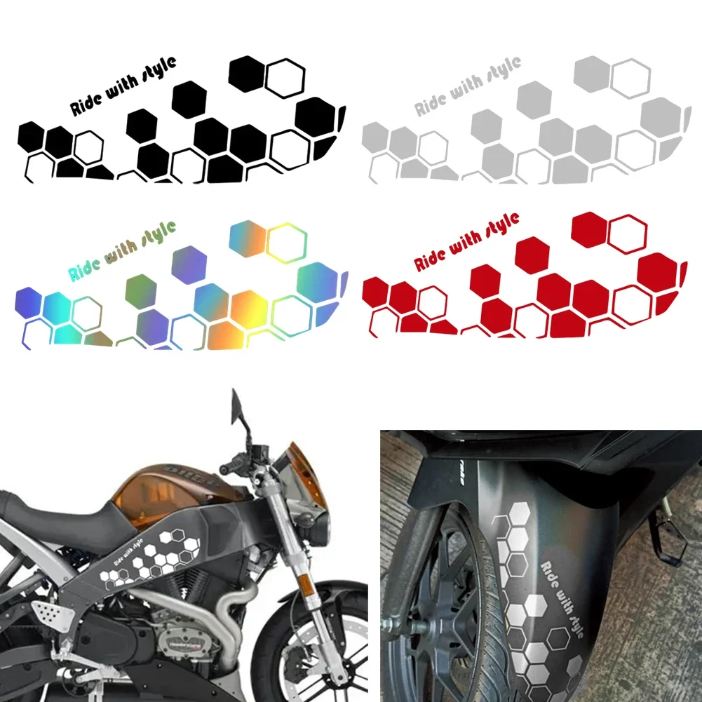  Ʈ    ƼĿ,  Ÿ  ٵ  Į  ƼĿ, ߸ BMW ͻŰ ȥٿ