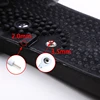 Electric Tens Muscle Therapy Massager Slippers For Shoes Body Relaxing Foot Massager for Electric Stimulator Massager 4